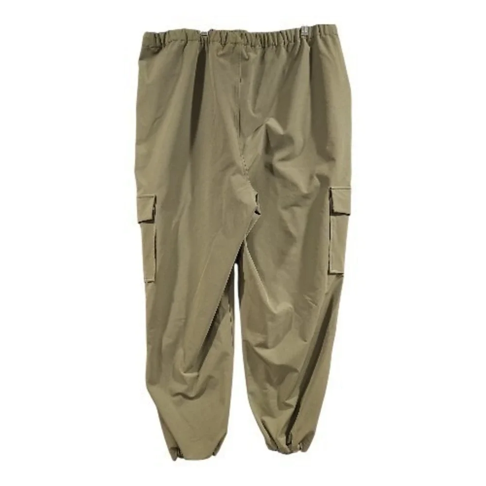 Talbots by cargo